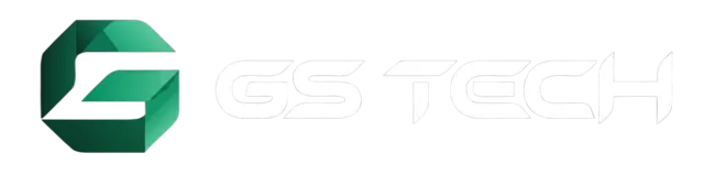 GS Tech